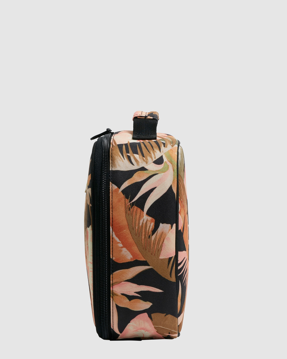 Billabong Wave Tribe Lunch Box GREENMIST