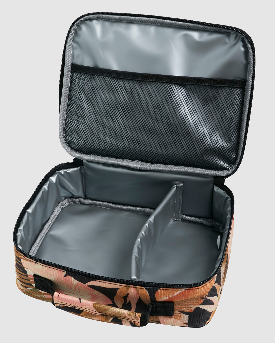 Billabong Wave Tribe Lunch Box GREENMIST