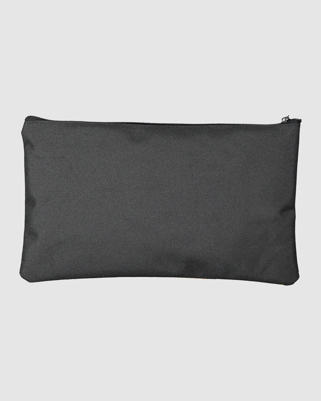 Billabong Wave Tribe Pencil Case GREENMIST