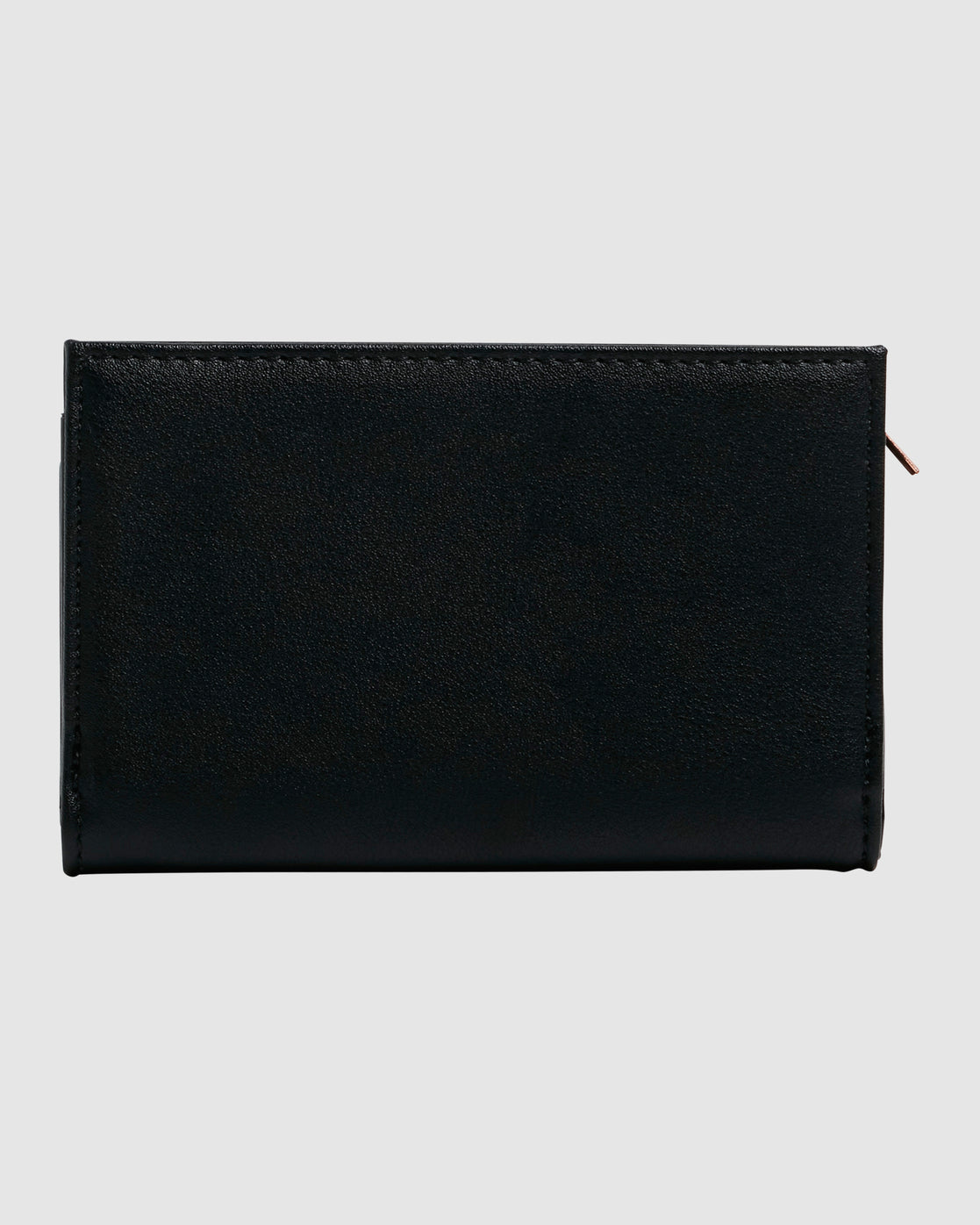 Billabong Wave Tribe Wallet BLACK