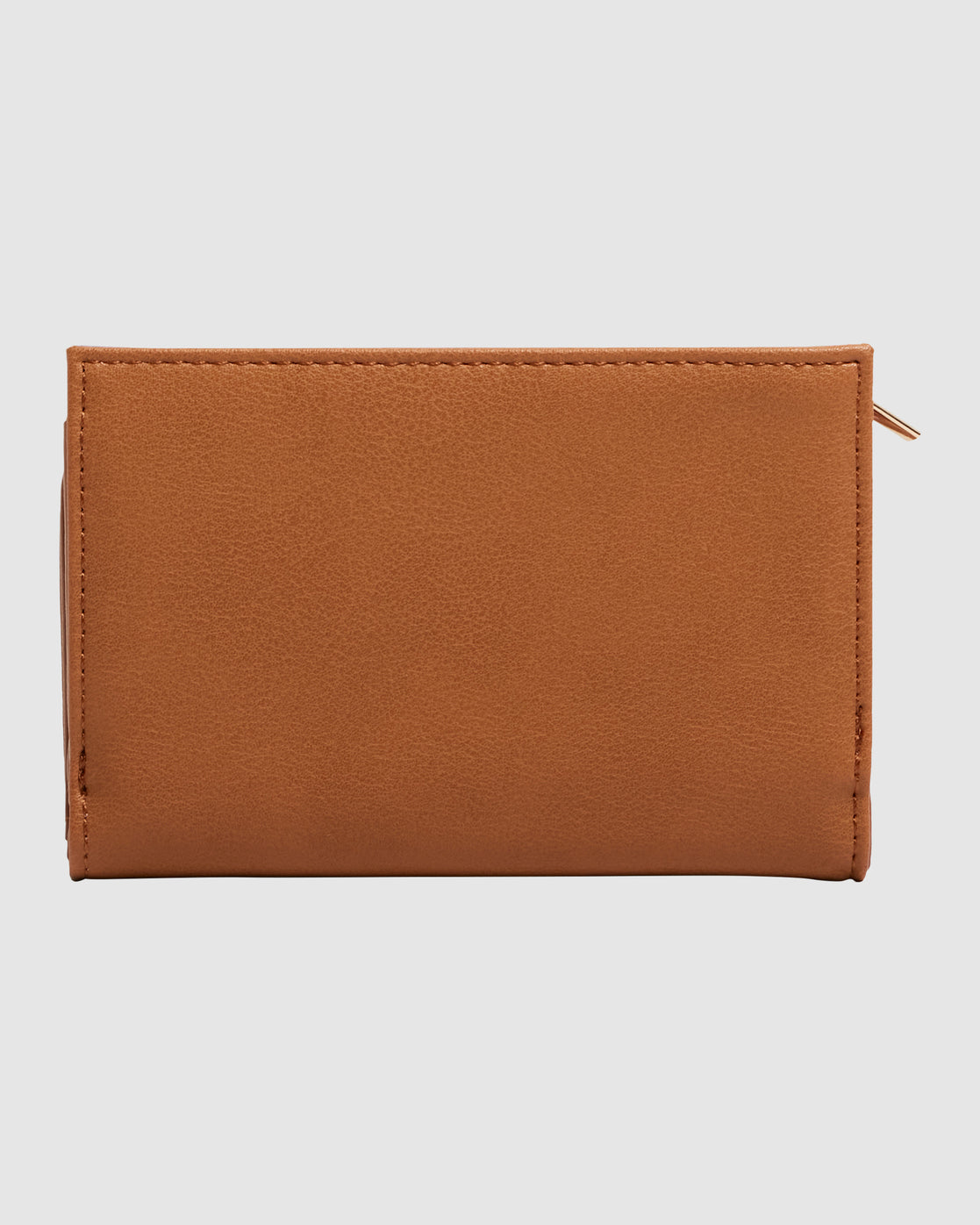 Billabong Wave Tribe Wallet PINK