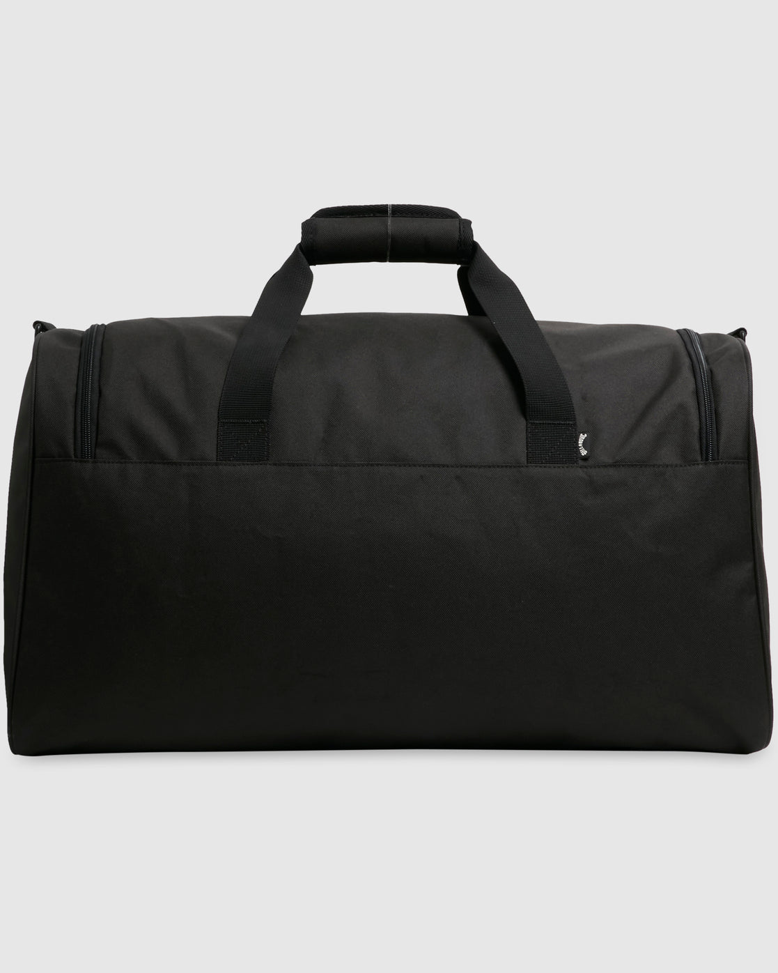 Billabong Weekender Duffle Travel Bag STEALTH