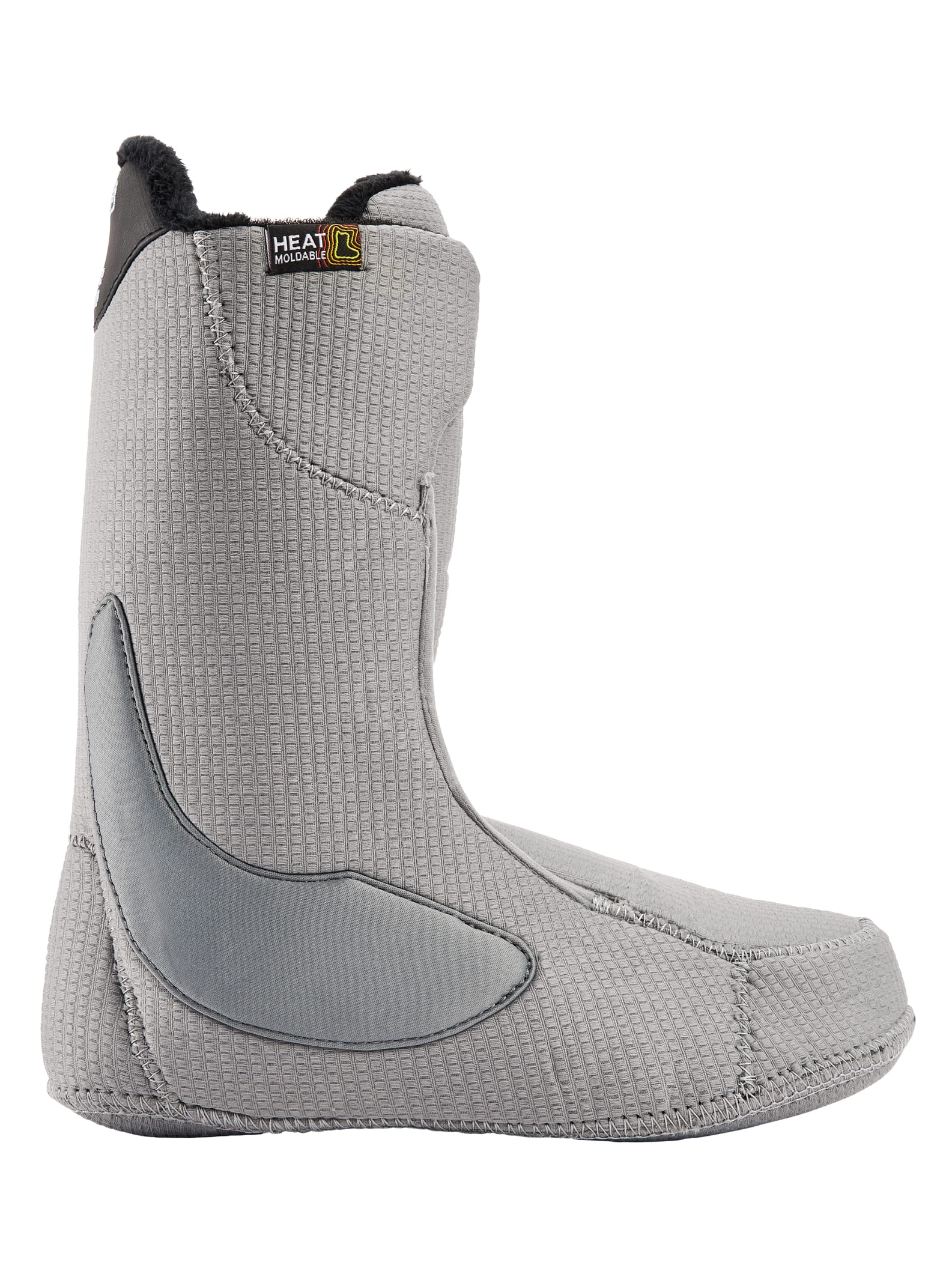 Burton Ruler BOA® Snowboard Boot 2022 Green / black