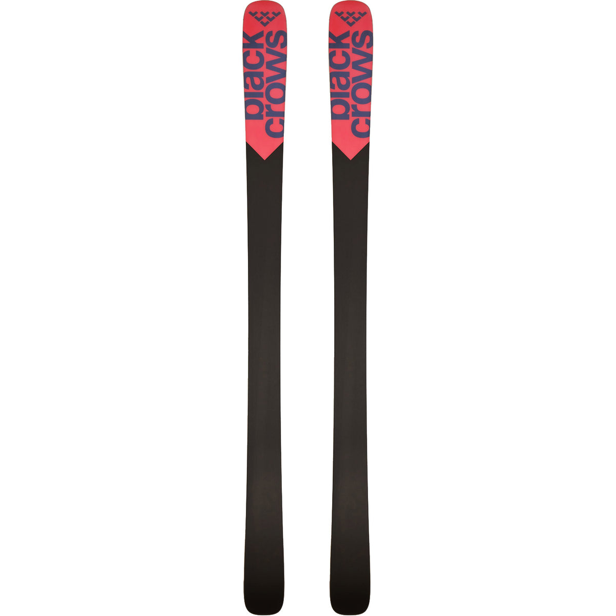 Black Crows Camox Ski 2022