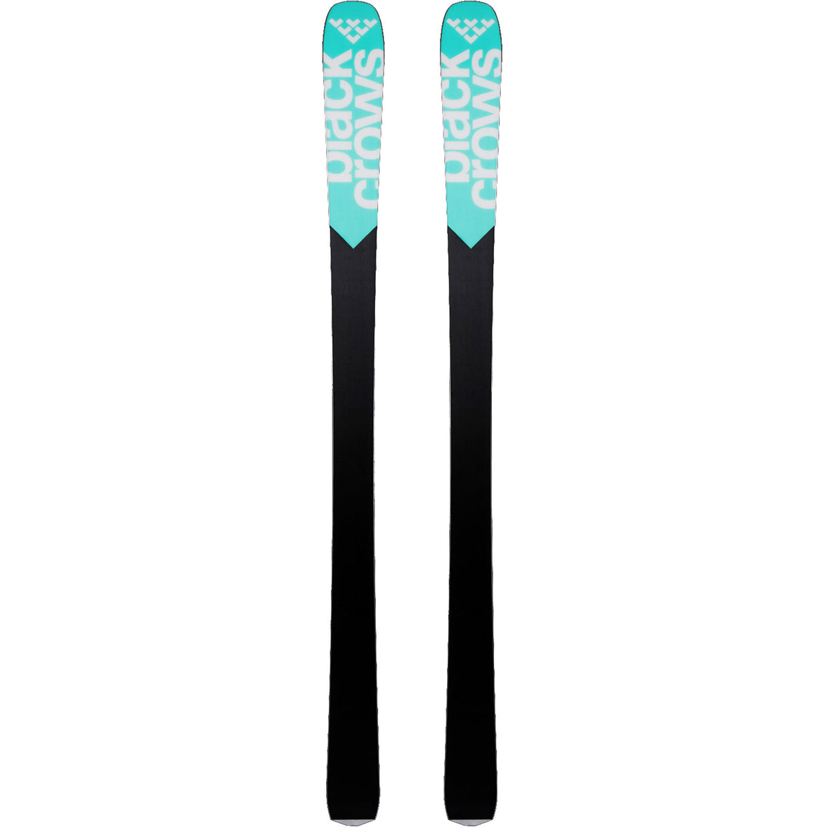 Black Crows Divus Birdie Ski 2022