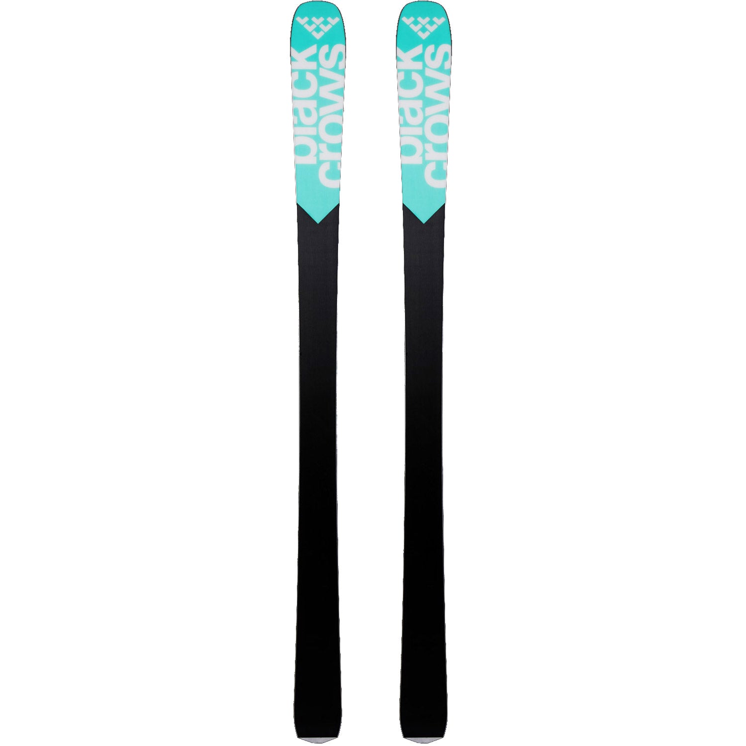 Black Crows Divus Birdie Ski 2022