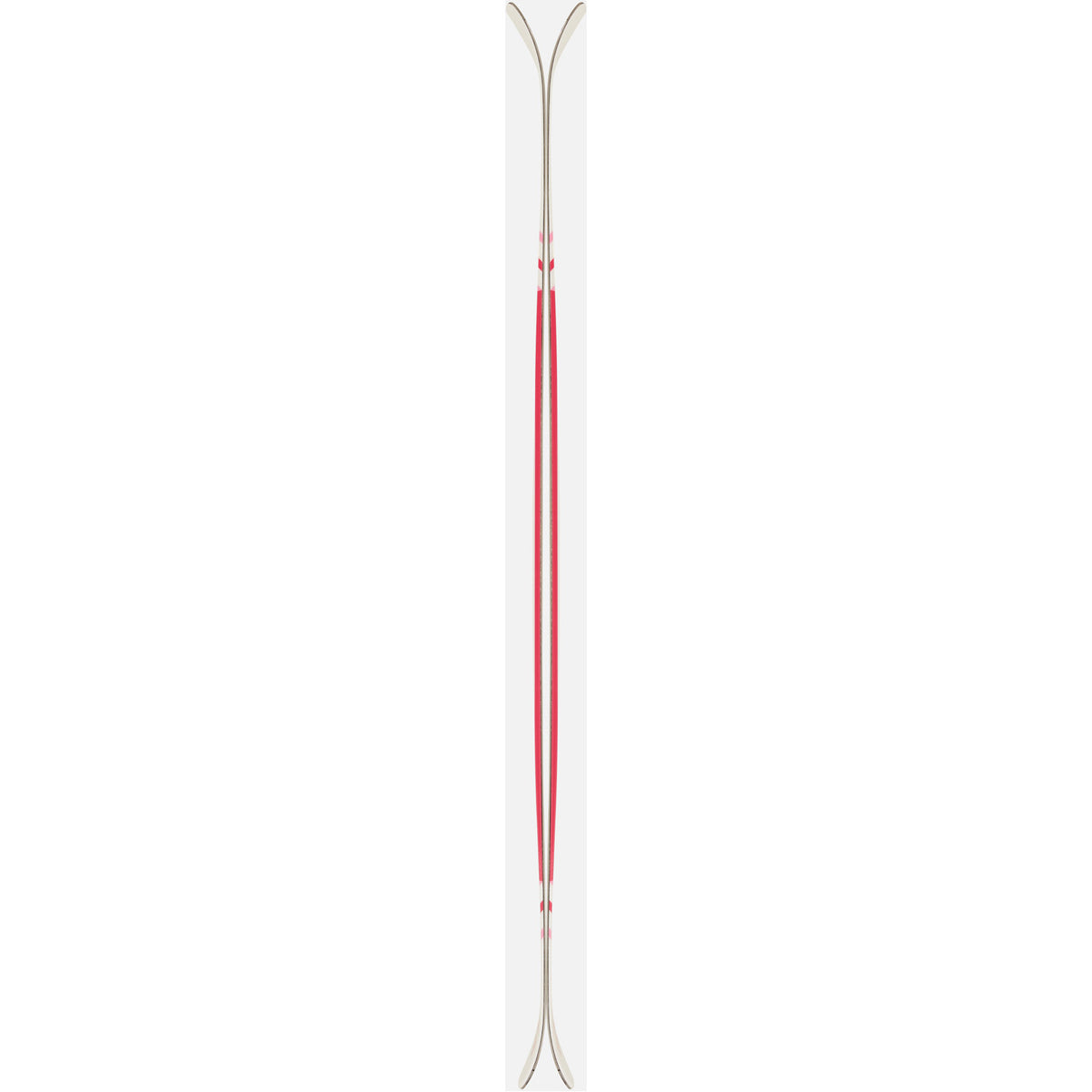 Blaack Crows Junius Birdie Ski 2022