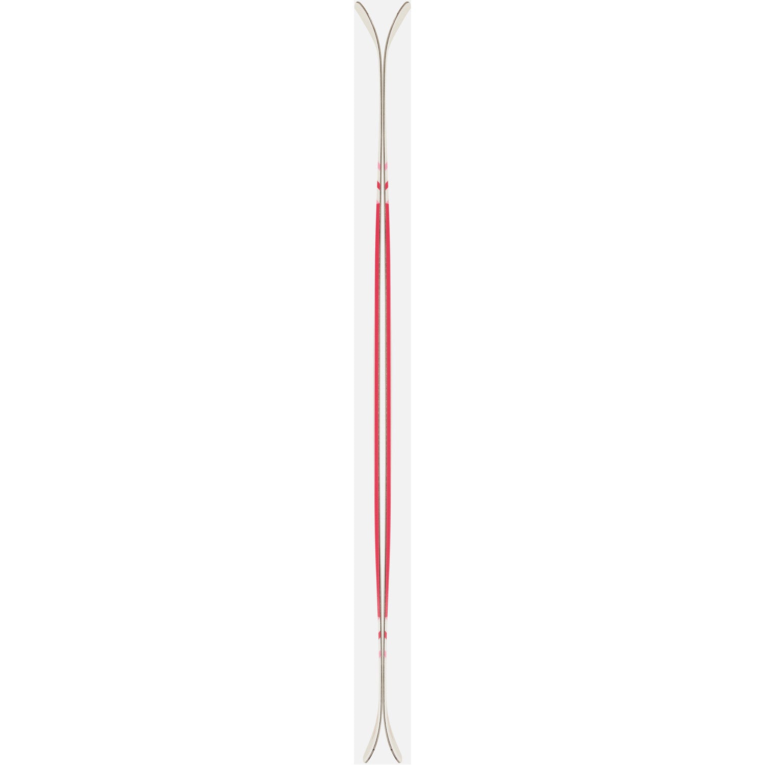 Blaack Crows Junius Birdie Ski 2022