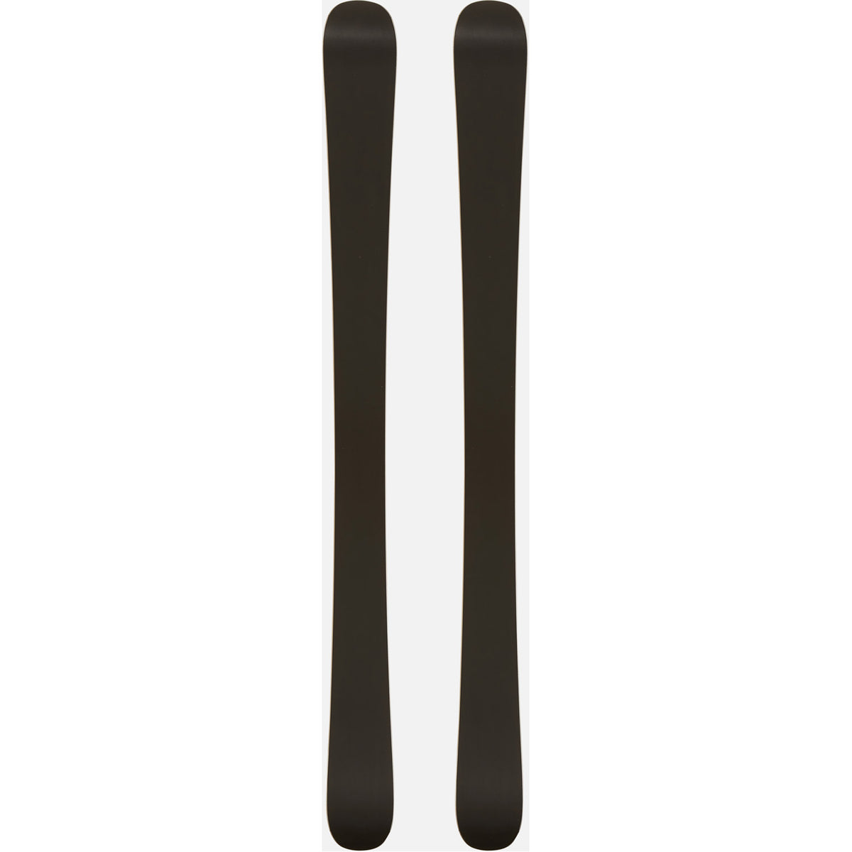 Blaack Crows Junius Birdie Ski 2022