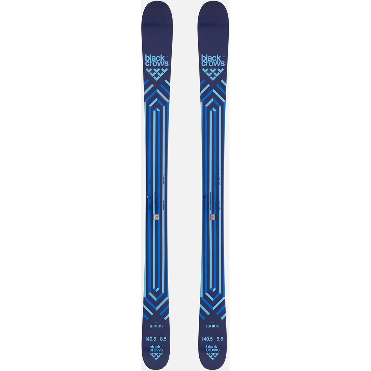 Black Crows Junius Ski 2022