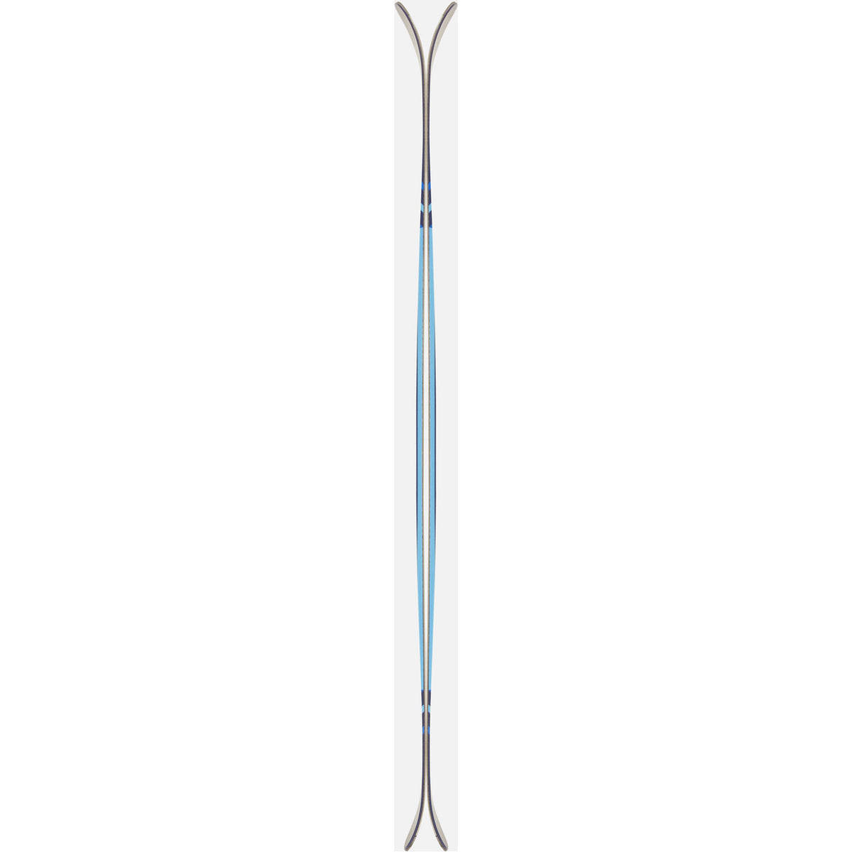 Black Crows Junius Ski 2022