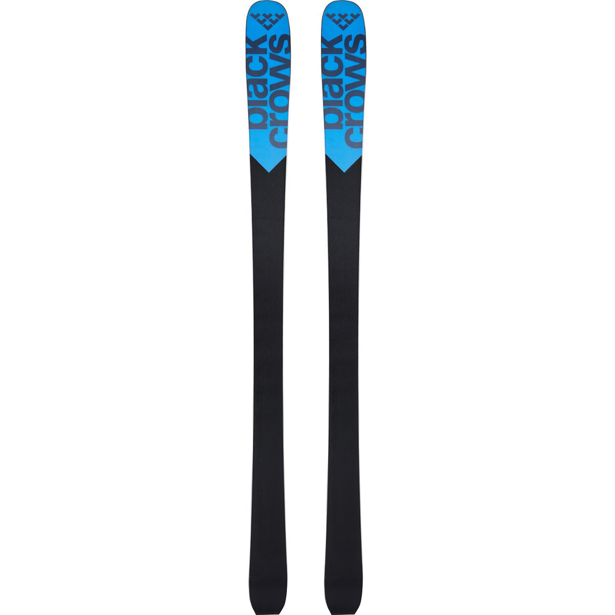  Vertis Ski w/ EZ12 GW Binding 2022 Rich text editor