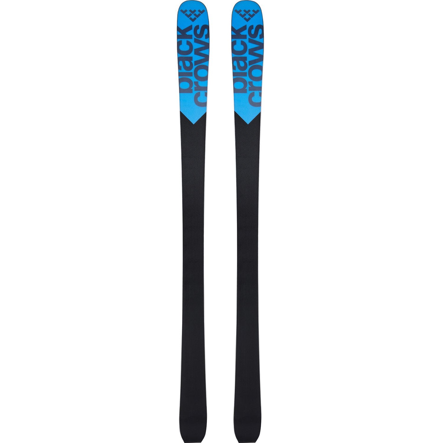  Vertis Ski w/ EZ12 GW Binding 2022 Rich text editor