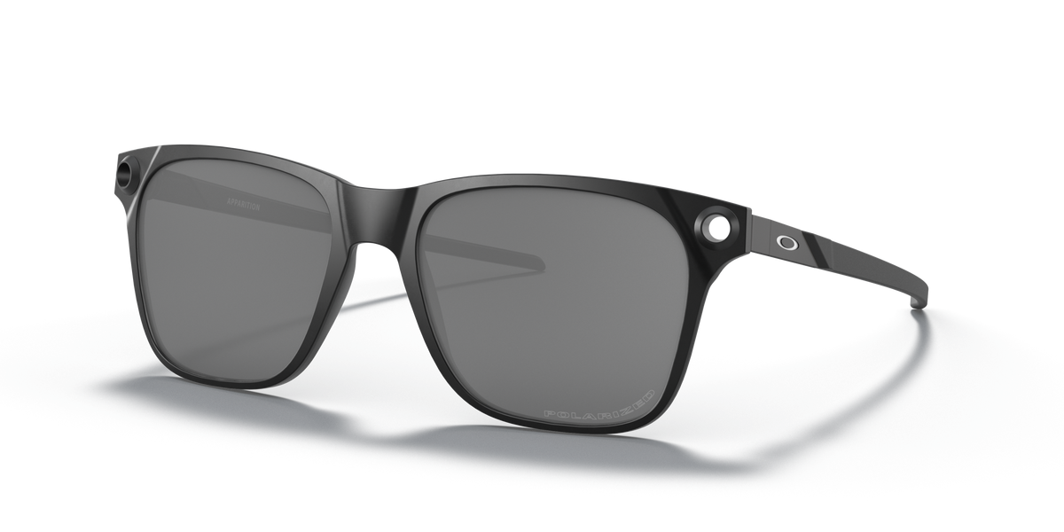 Apparition Sunglasses