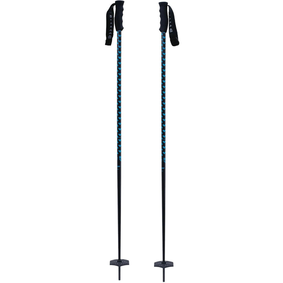 Meta Pole 2022