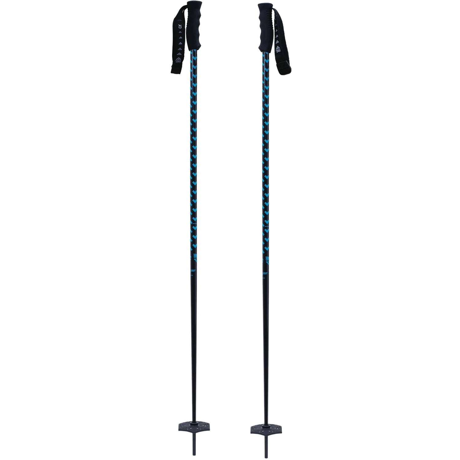 Meta Pole 2022