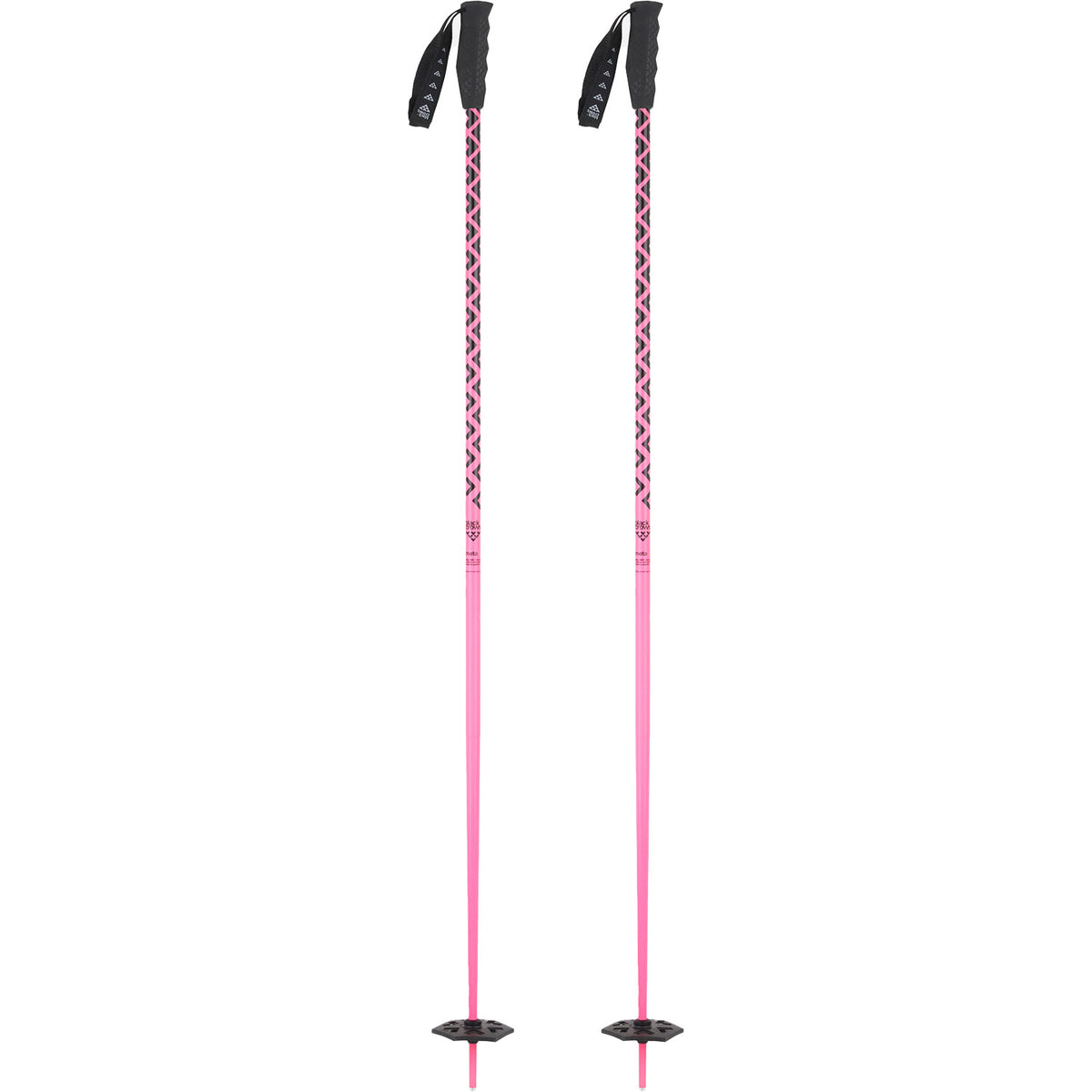 Meta Pole 2022