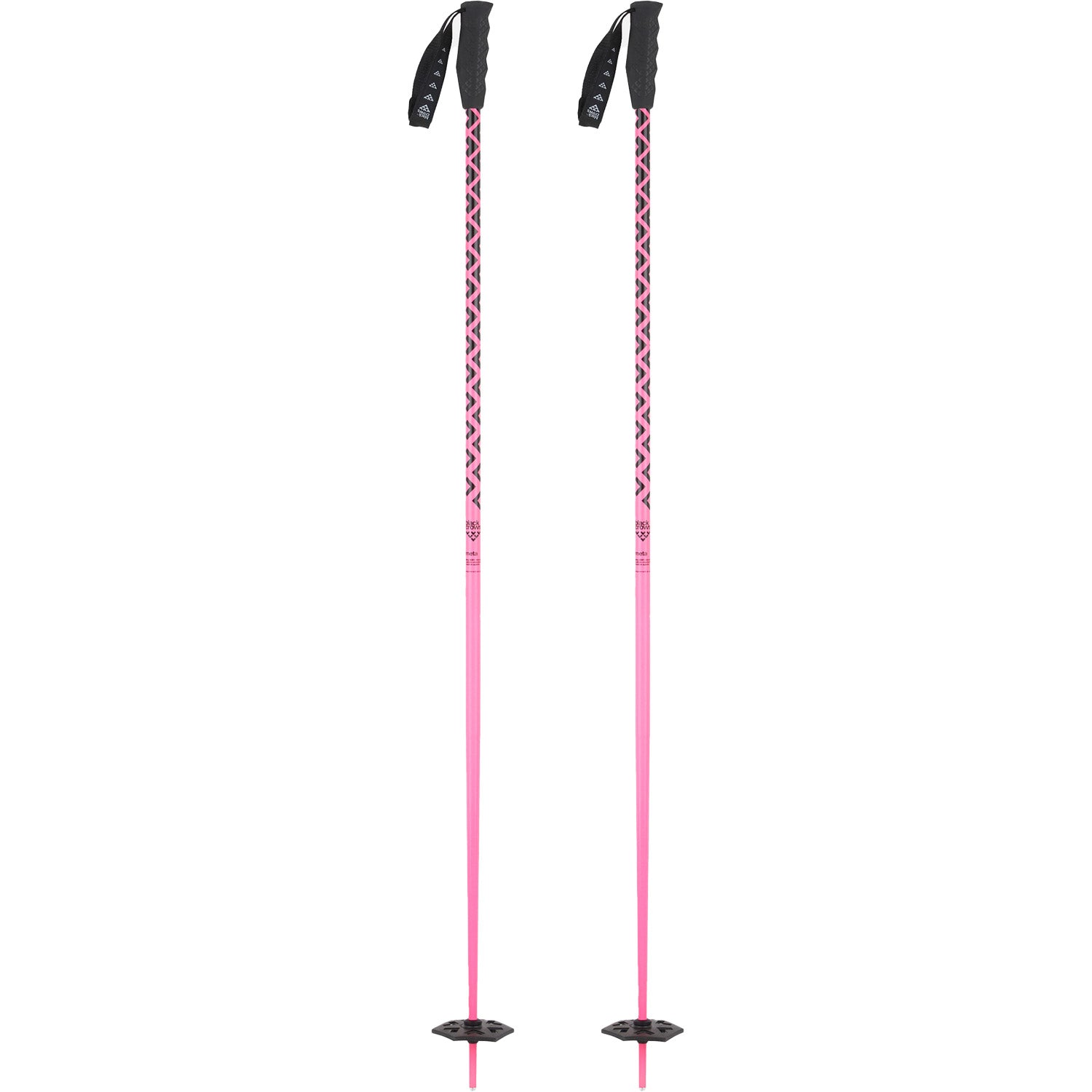 Meta Pole 2022