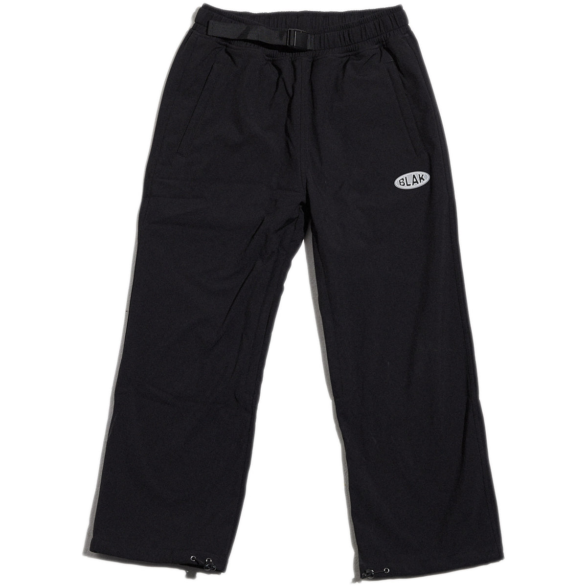 Street Hybrid Snowboard Pant 2021