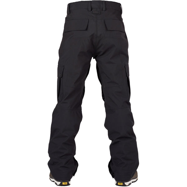 Mens Tactical Snowboard Pant 2020
