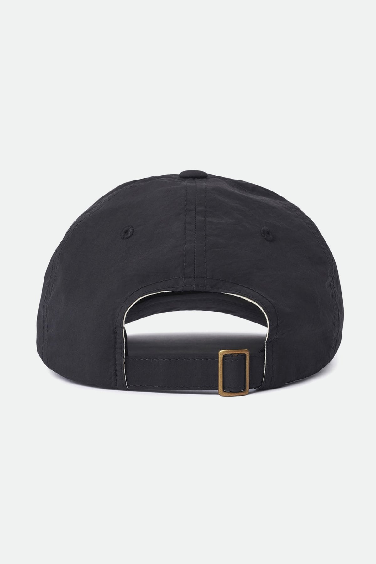 Brixton Alton LP Cap Black