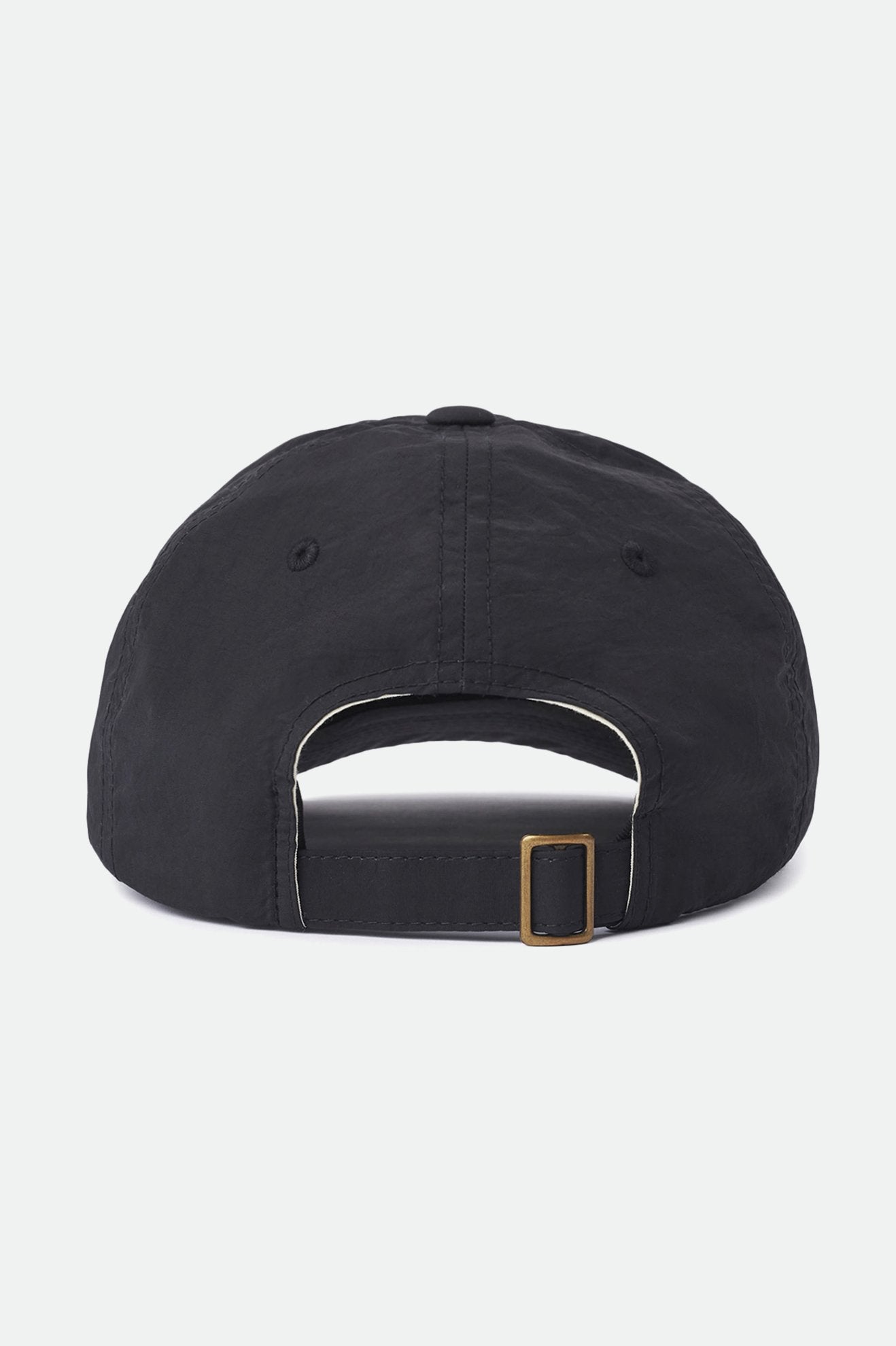 Brixton Alton LP Cap Black