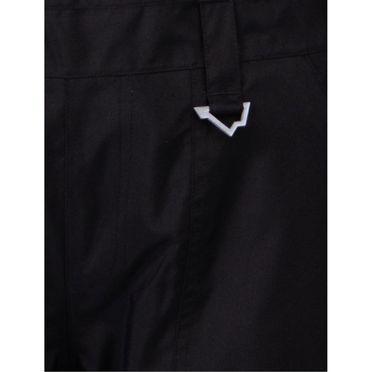 Brooklyn Bib & Brace Ladies Snowboard Pant