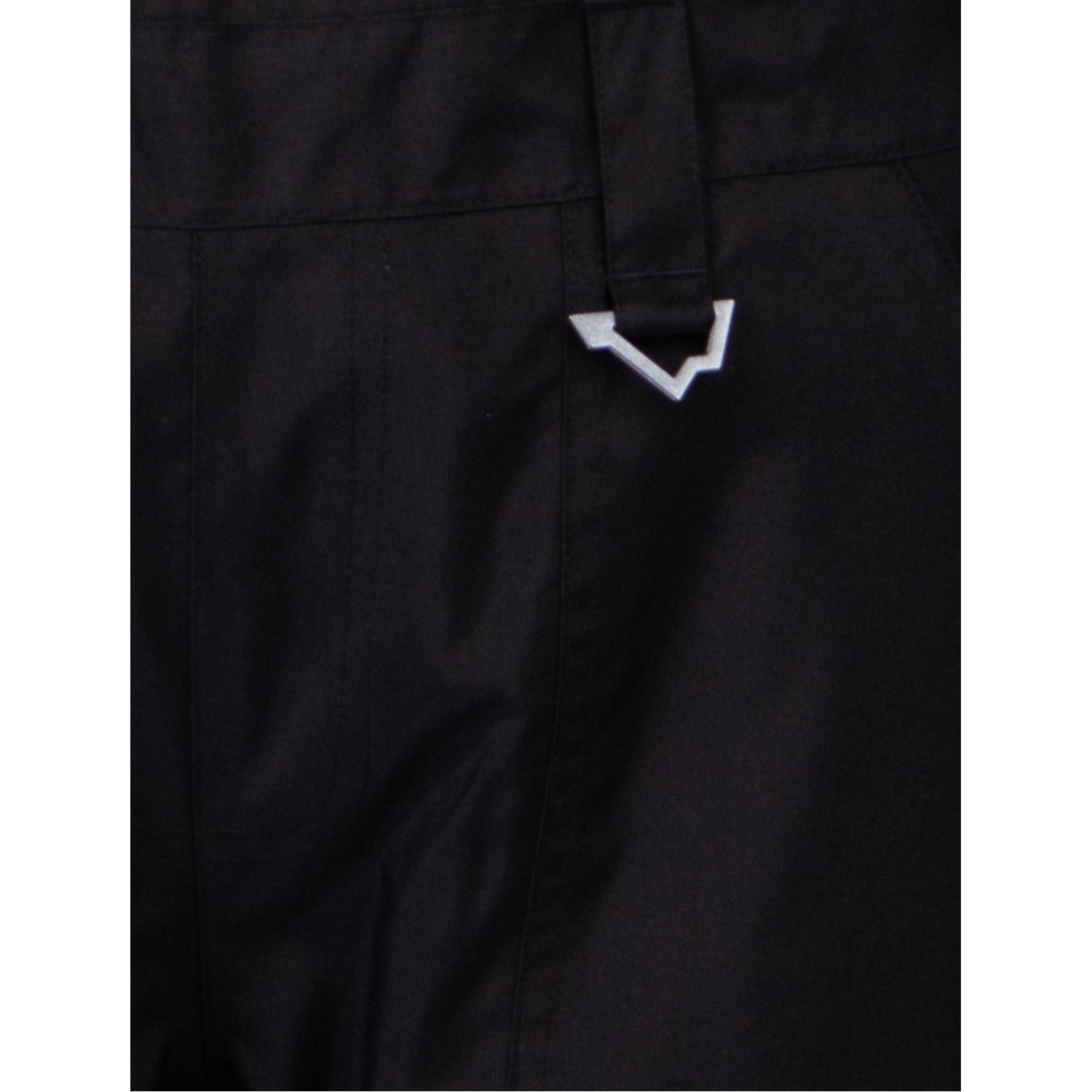 Brooklyn Bib & Brace Ladies Snowboard Pant
