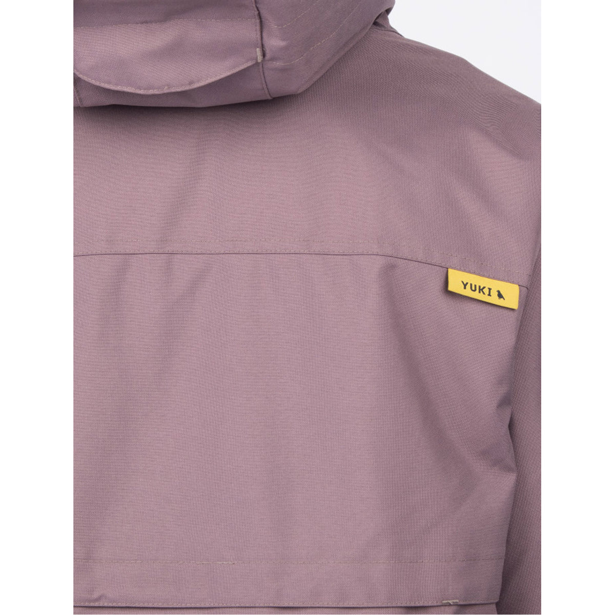 Brooklyn Snowboard Jacket