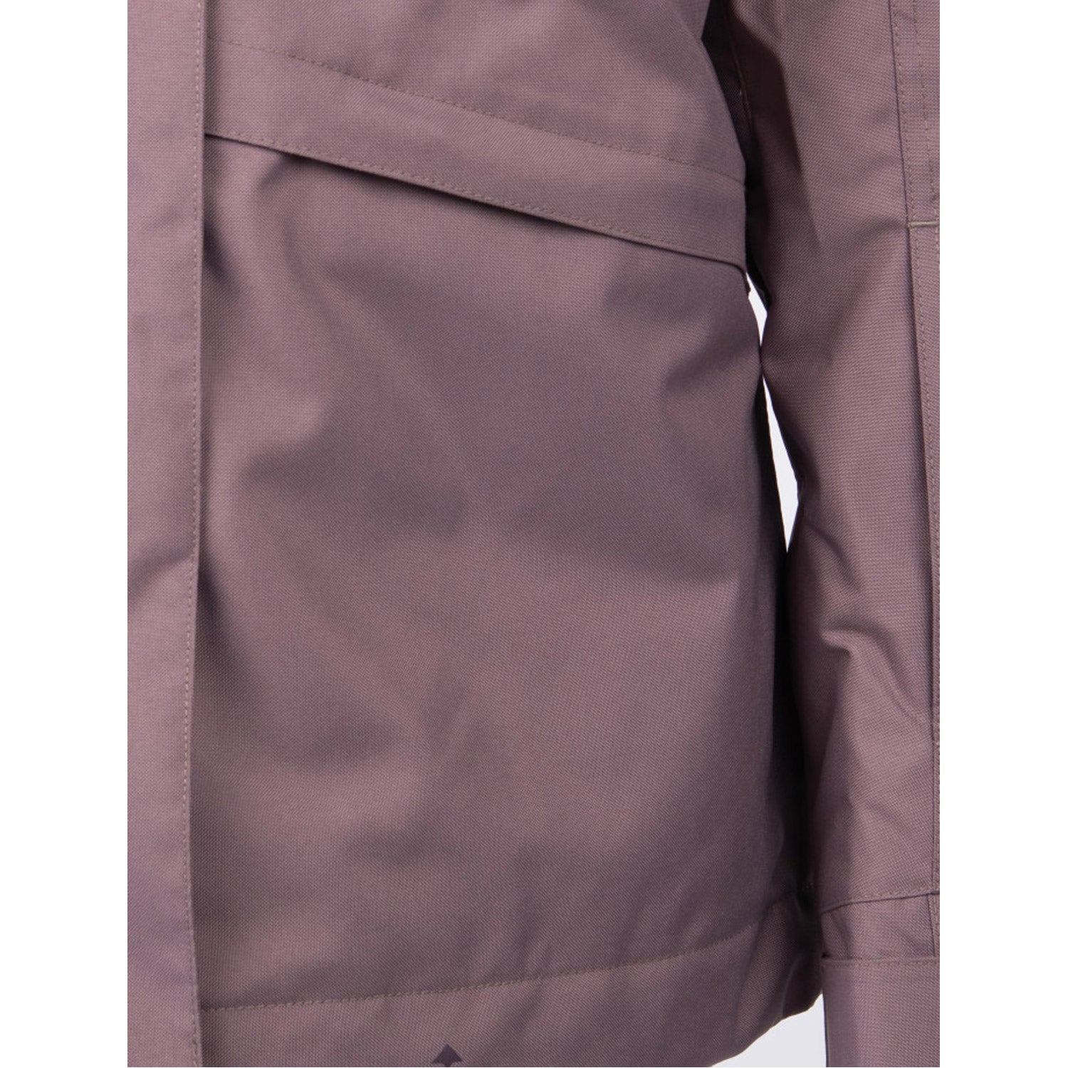 Brooklyn Snowboard Jacket