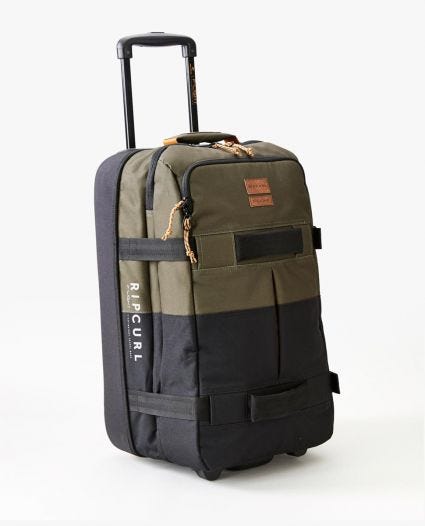 F-Light Transit 50L Combine
