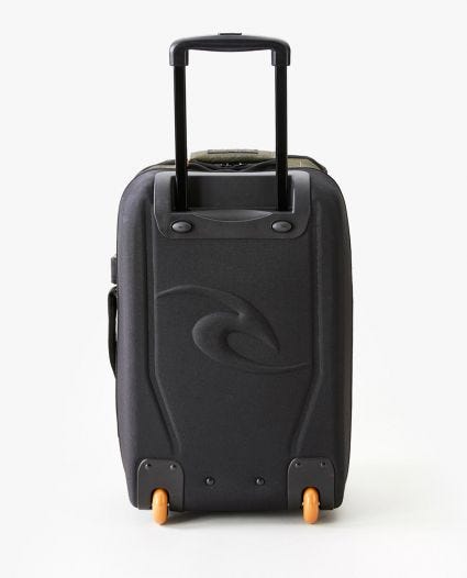 F-Light Transit 50L Combine