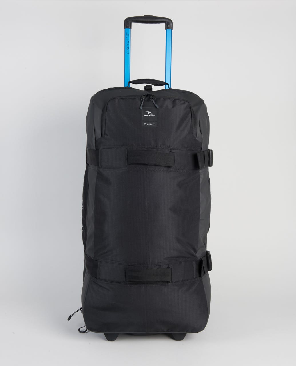 F-Light Global Midnight 2 Travel Bag