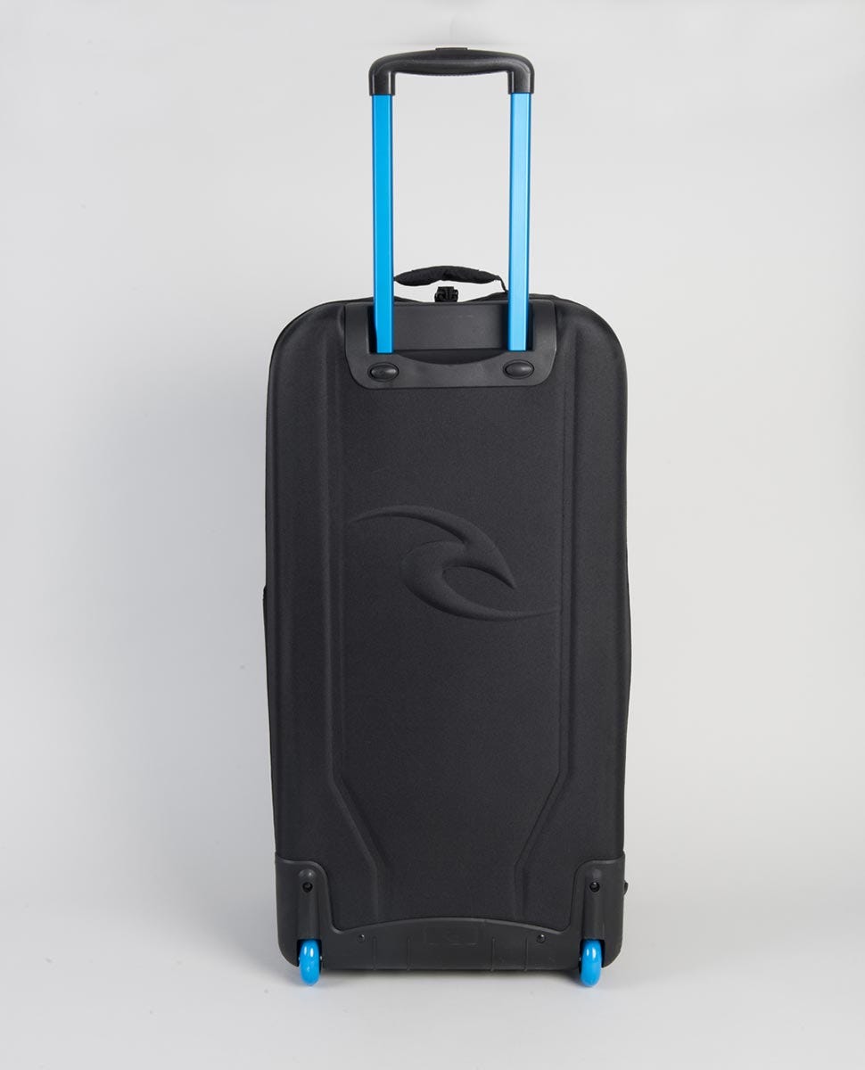 F-Light Global Midnight 2 Travel Bag