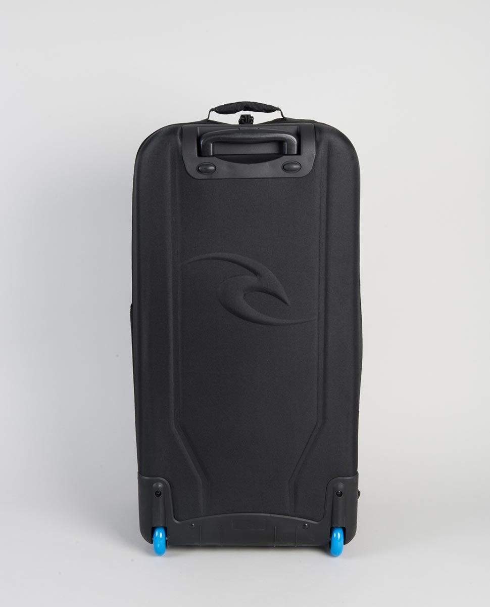 F-Light Global Midnight 2 Travel Bag