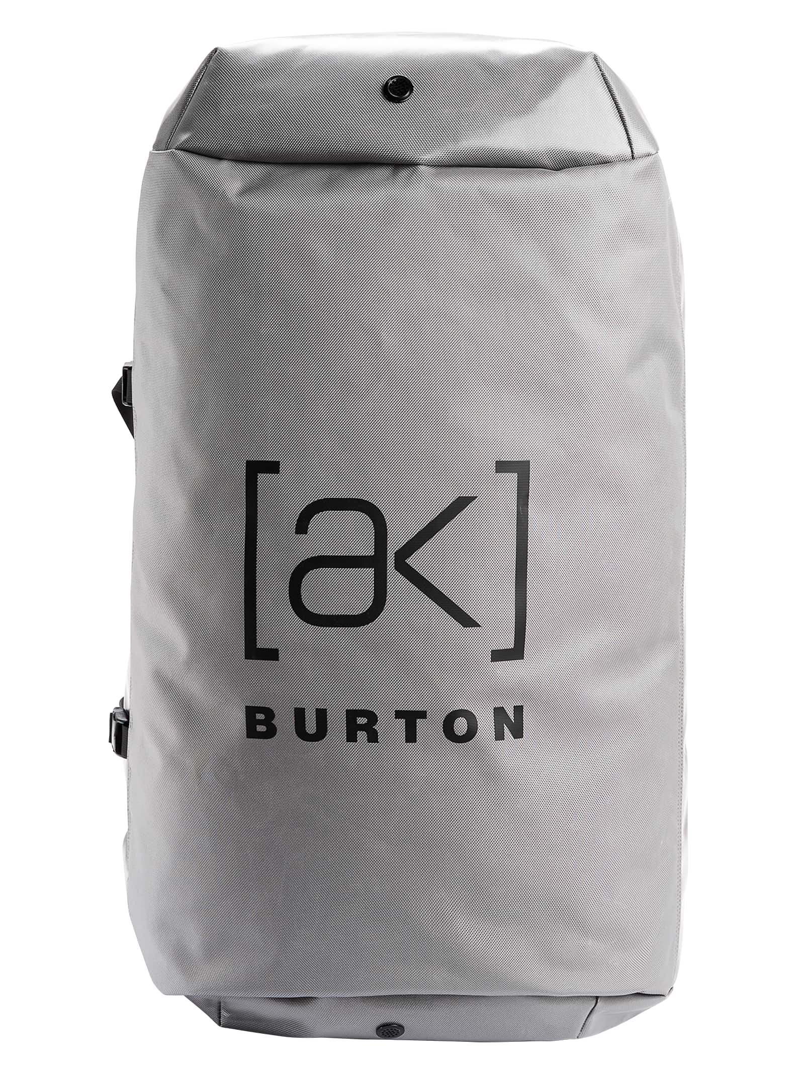 Burton [ak] Duffel 120L 2022 Sharkskin