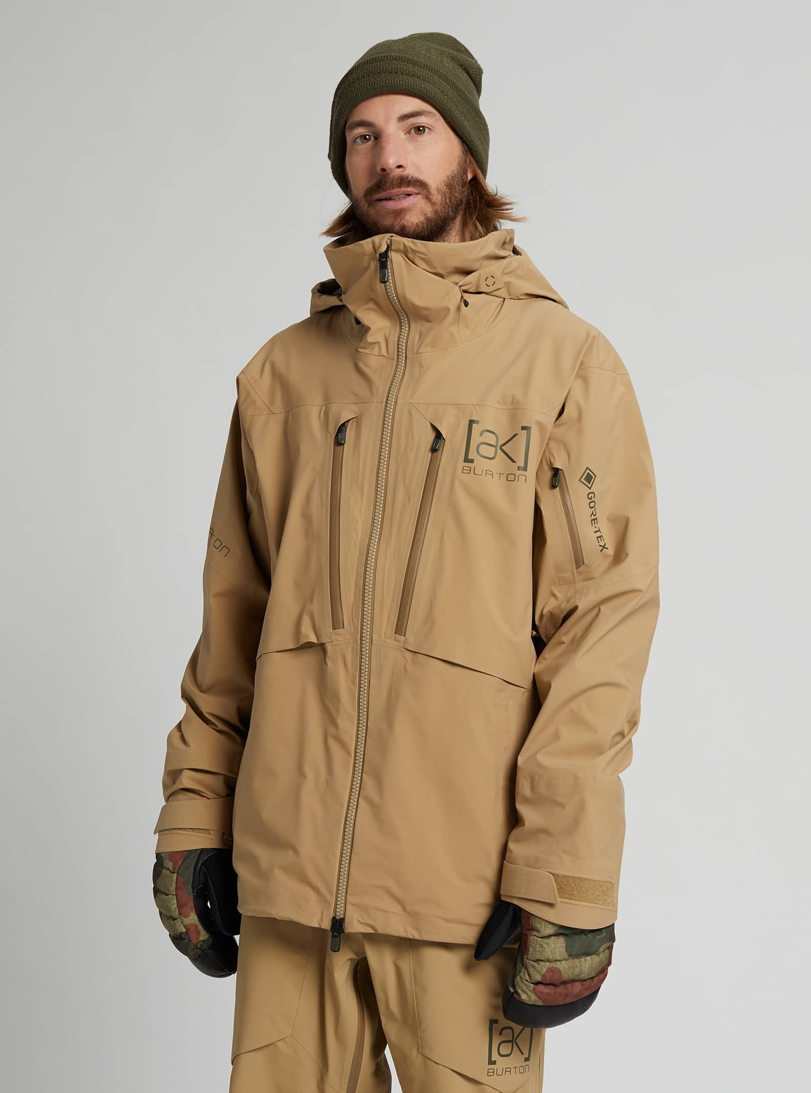 The Best 2023 Burton Snow Gear Auski Australia