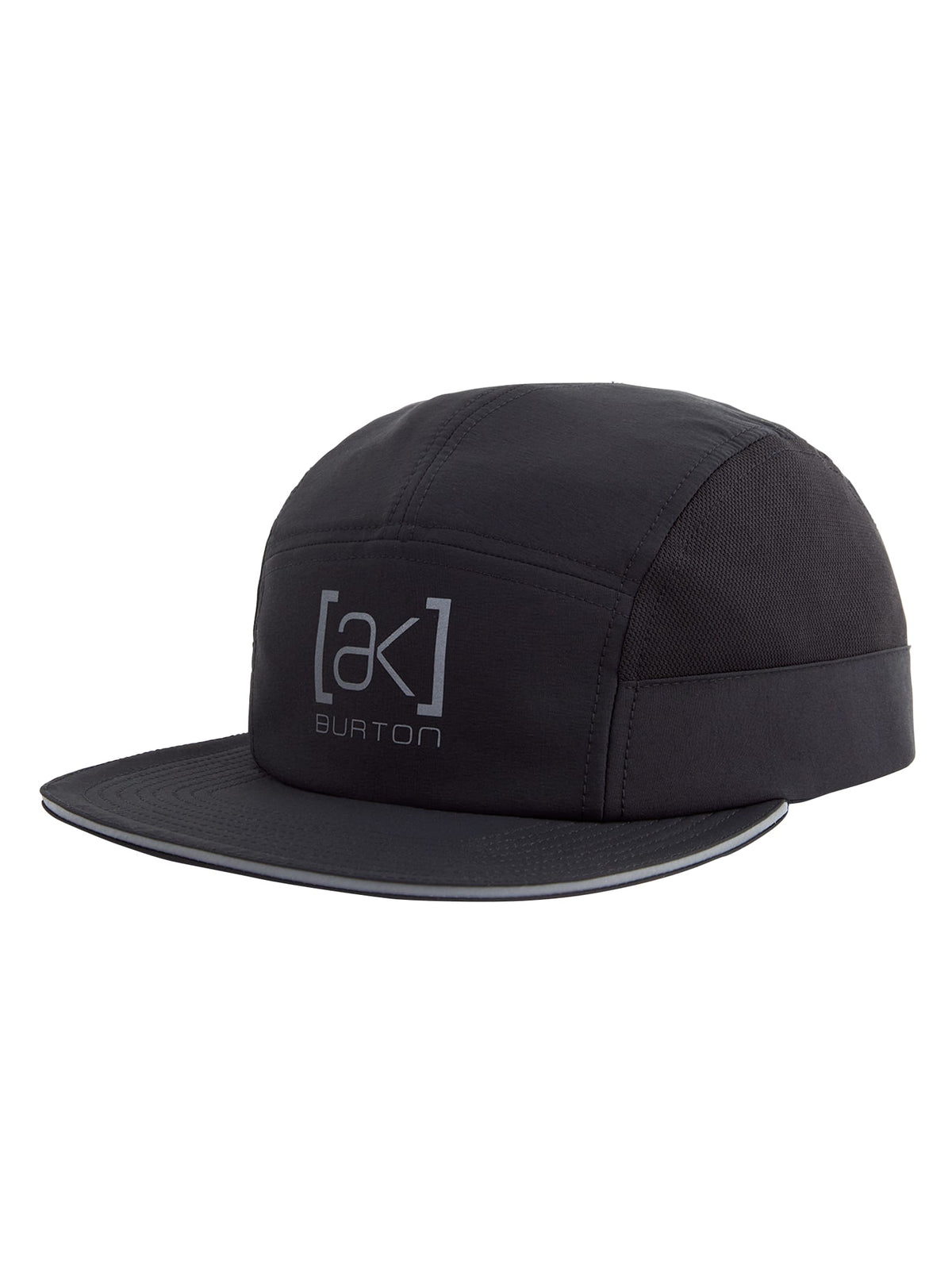 Burton [ak] Tour Hat 2022 True black