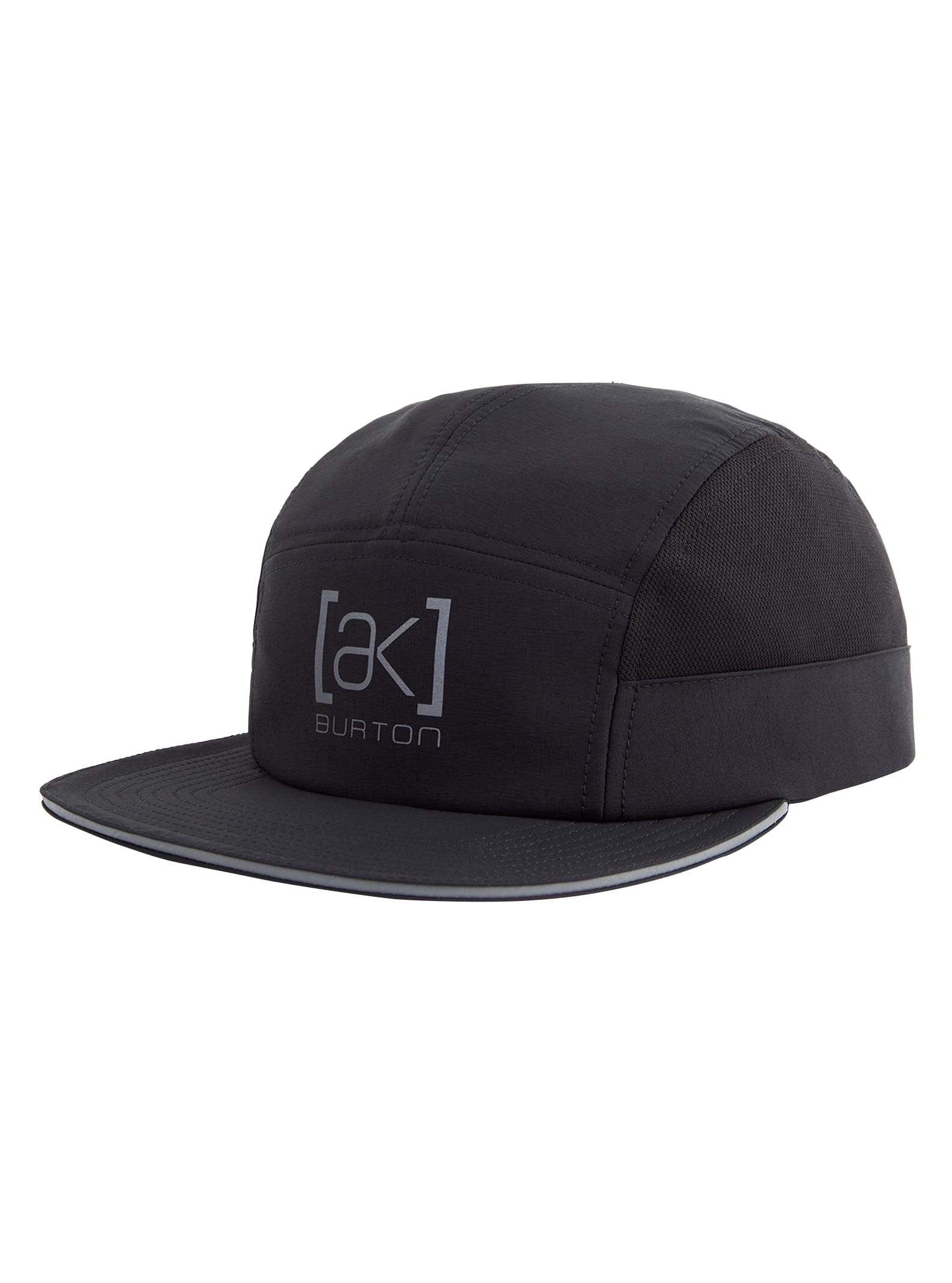 Burton [ak] Tour Hat 2022 True black
