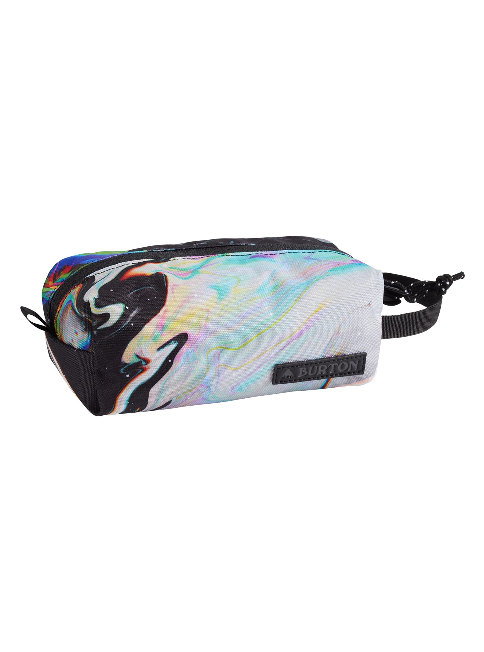Burton Accessory Case 2022 Maalavidaa