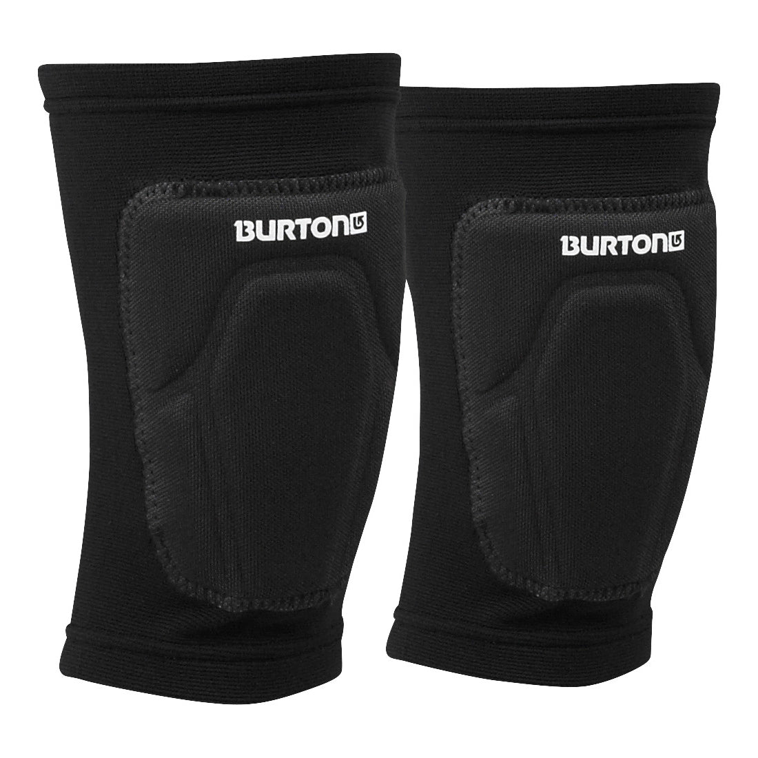 Burton Basic Knee Pad 2020