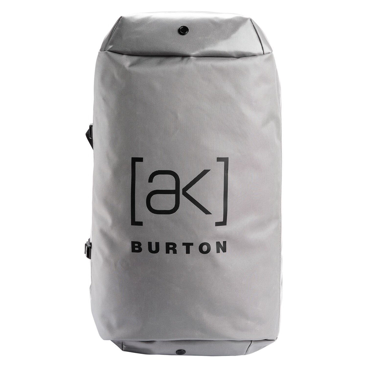 Burton AK 120L Duffel Bag