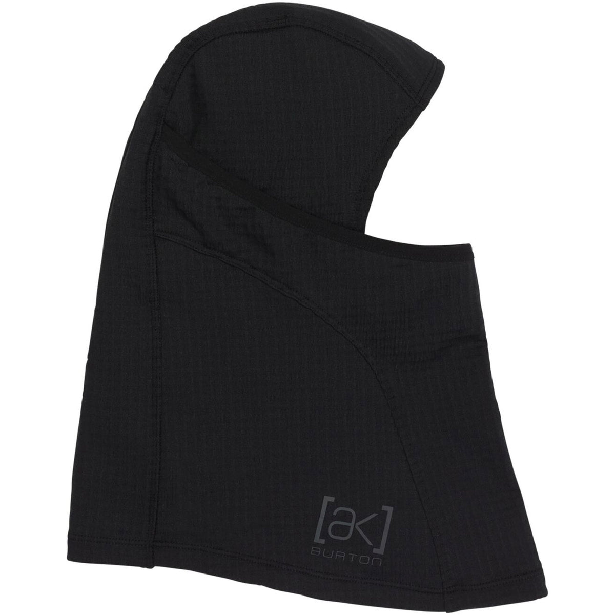 Burton [AK] Balaclava 2021