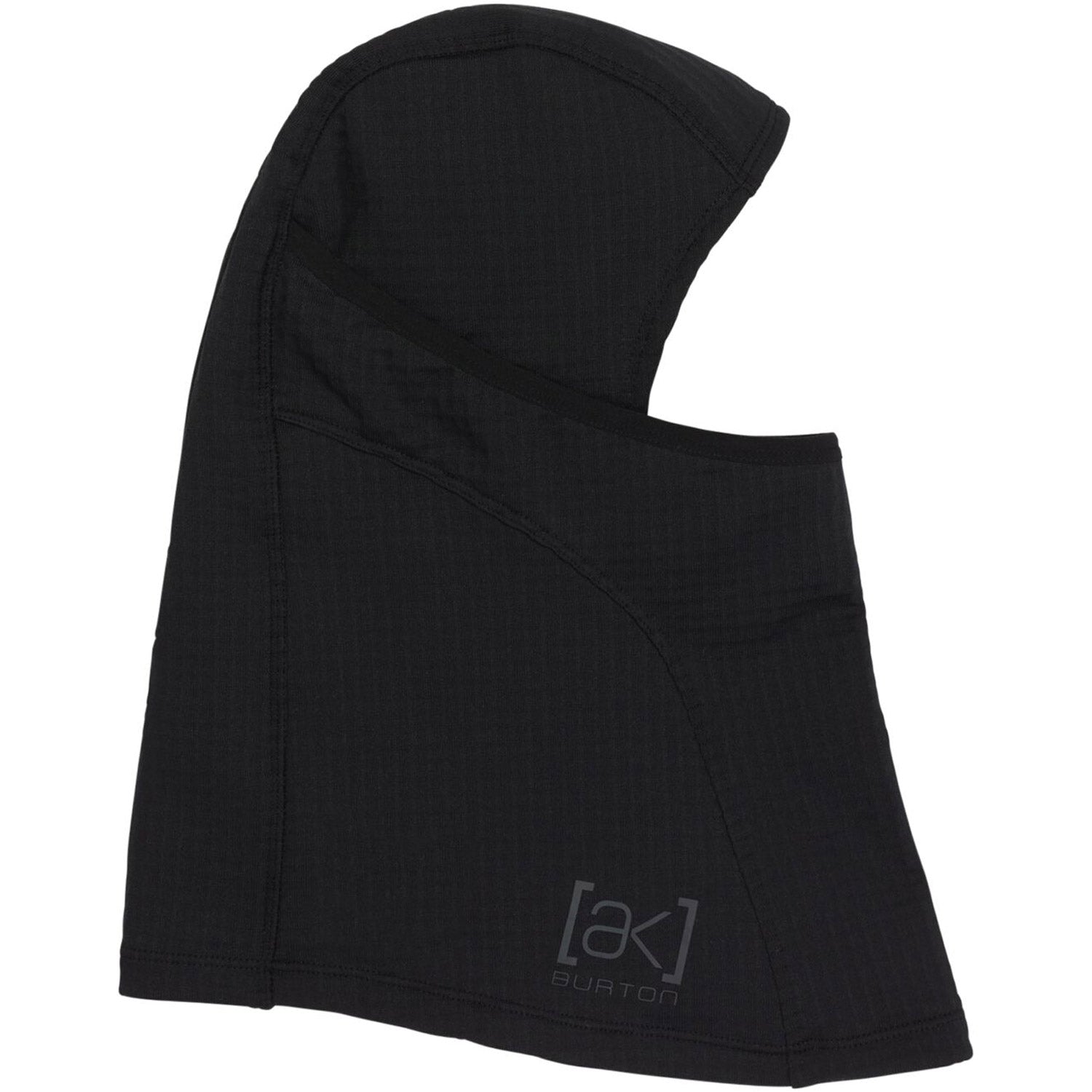 Burton [AK] Balaclava 2021