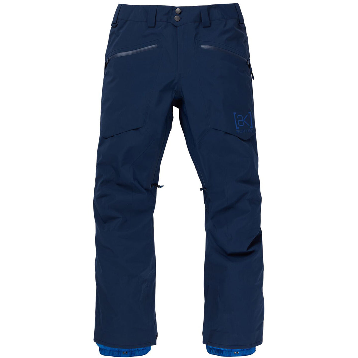 burton-ak-gore-tex-3l-hover-snowboard-pant-2021