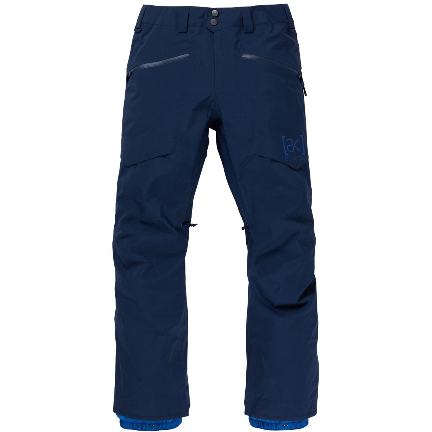 burton-ak-gore-tex-3l-hover-snowboard-pant-2021