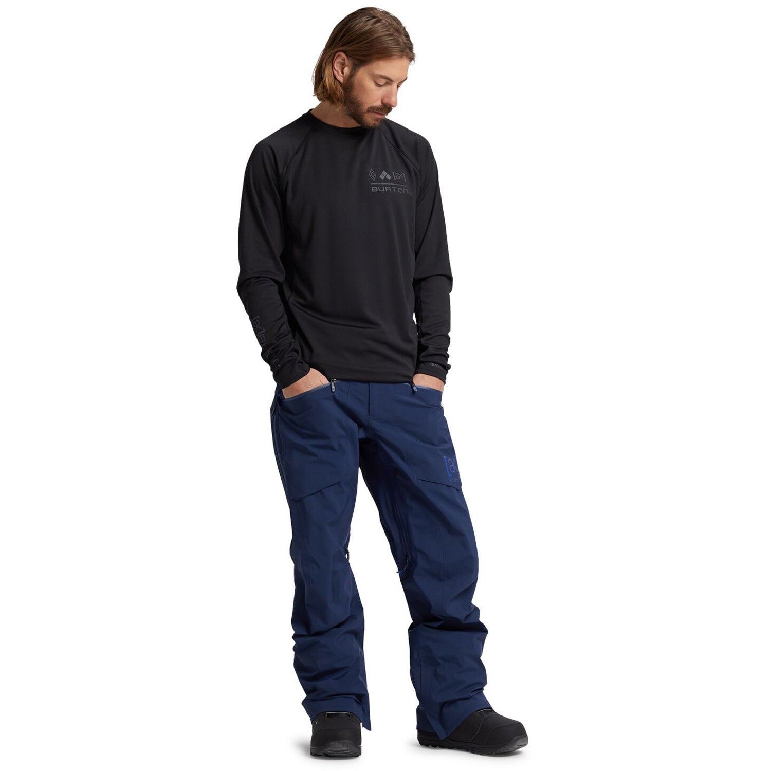 burton-ak-gore-tex-3l-hover-snowboard-pant-2021