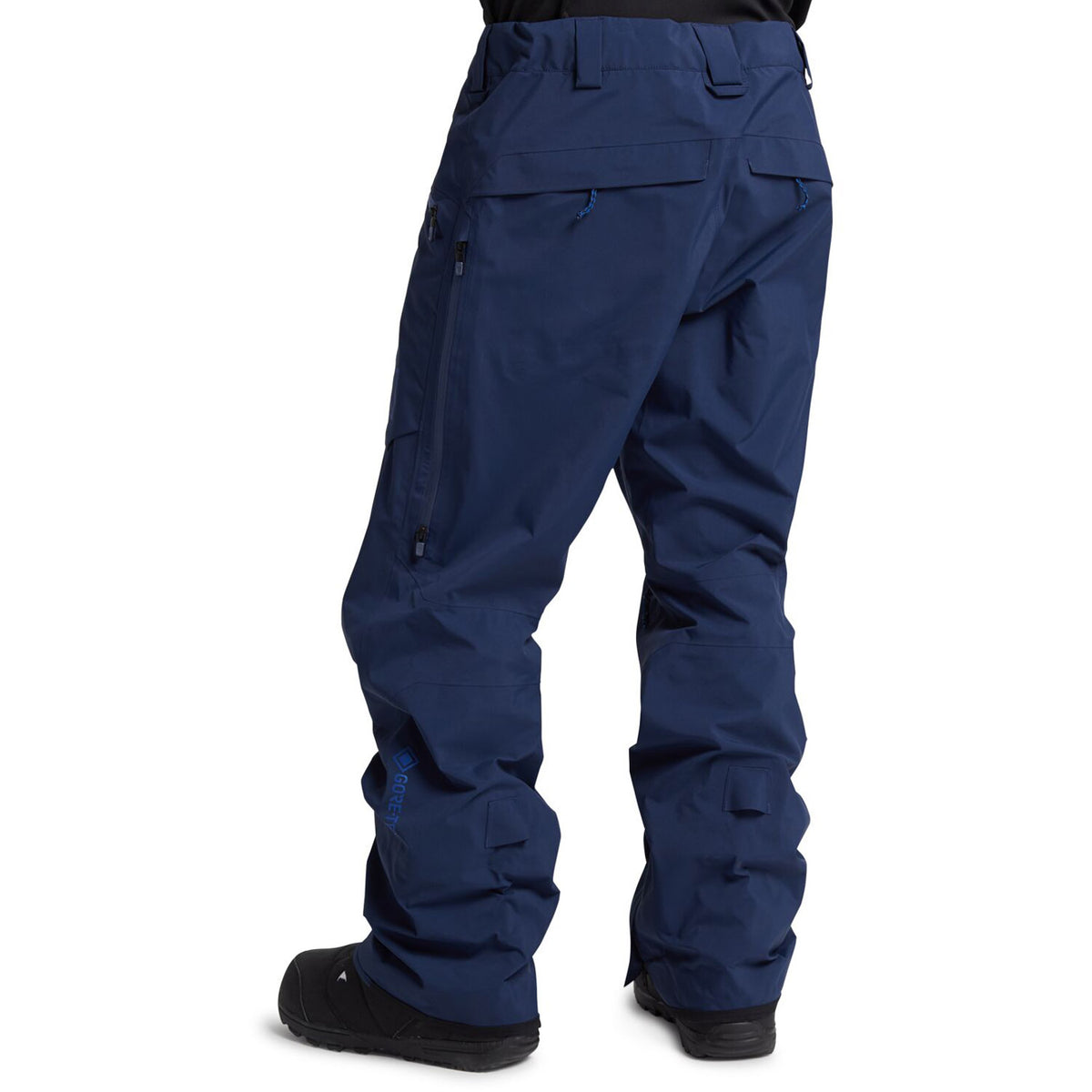 burton-ak-gore-tex-3l-hover-snowboard-pant-2021