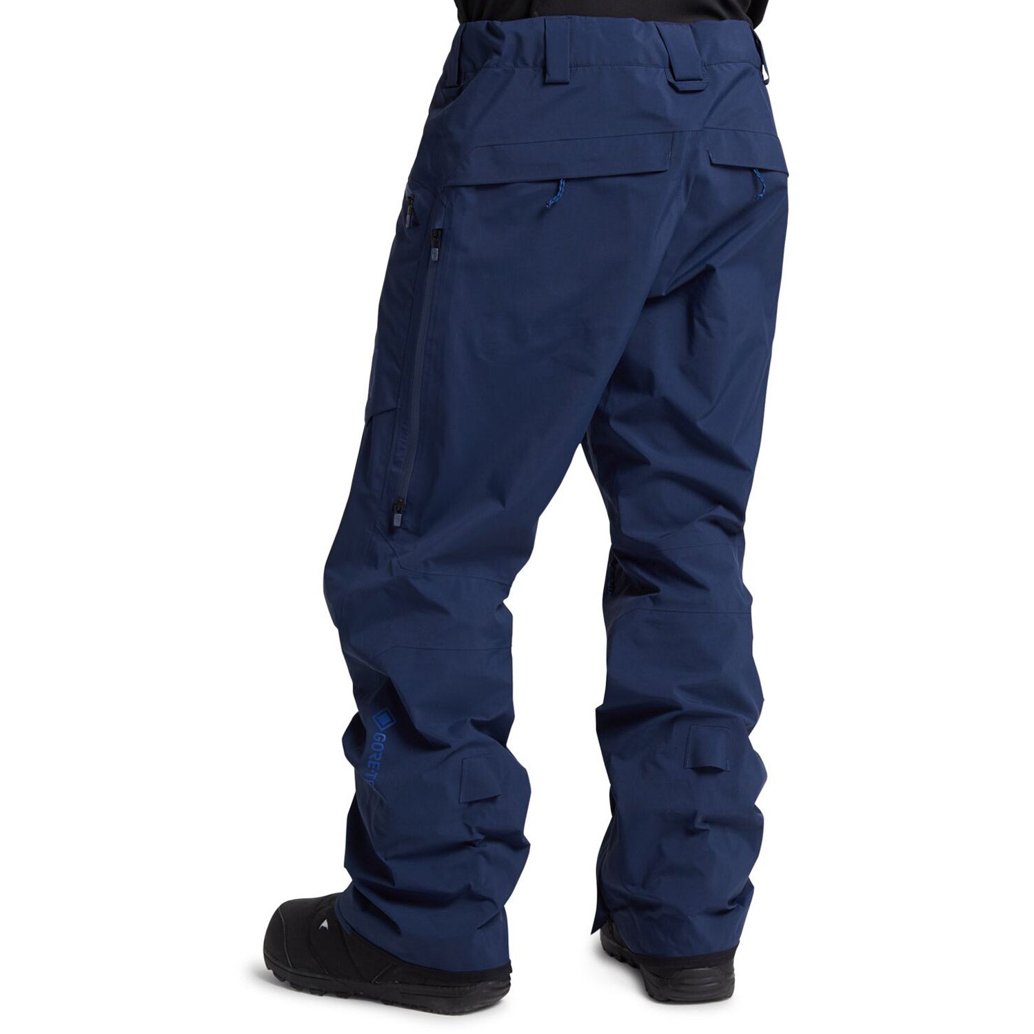 burton-ak-gore-tex-3l-hover-snowboard-pant-2021