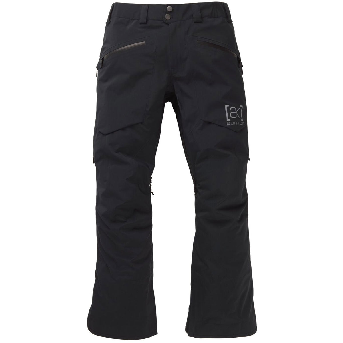 burton-ak-gore-tex-3l-hover-snowboard-pant-2021